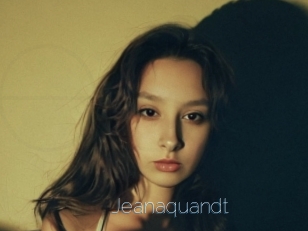 Jeanaquandt