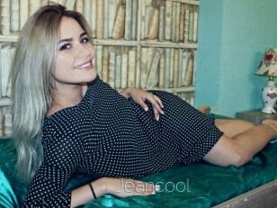 Jeancool