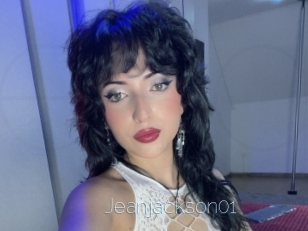 Jeanjackson01