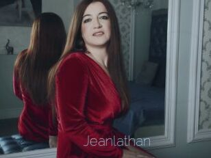 Jeanlathan