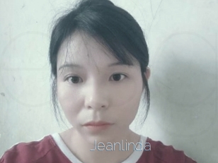 Jeanlinda