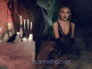 Jeanniehoover