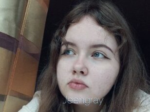 Jeengray