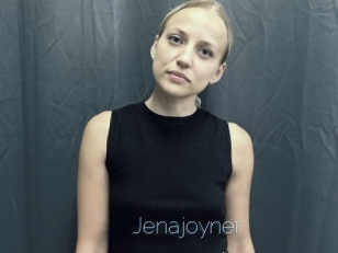 Jenajoyner