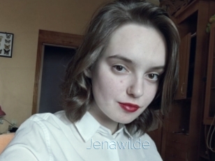 Jenawilde