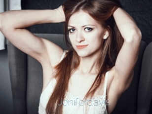 Jeniferdavis