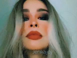 Jenikajoy