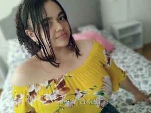 Jennakalifa