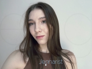 Jennarist