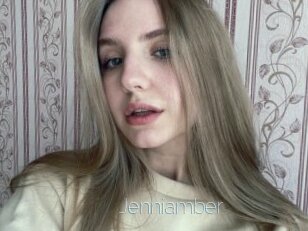 Jenniamber