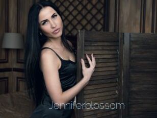 Jenniferblossom