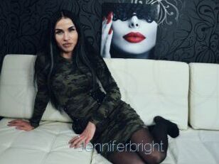 Jenniferbright