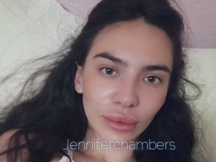 Jenniferchambers