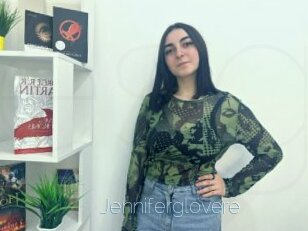 Jenniferglovere