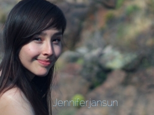 Jenniferjansun
