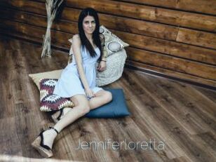 Jenniferloretta