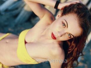 Jennifermaia
