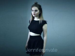 Jenniferprivate