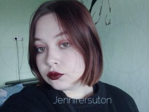 Jennifersuton