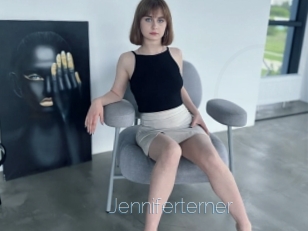 Jenniferterner