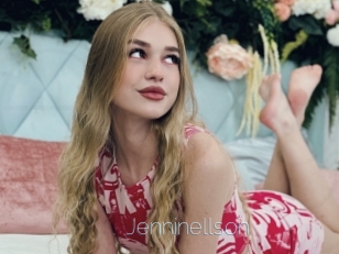 Jenninellson