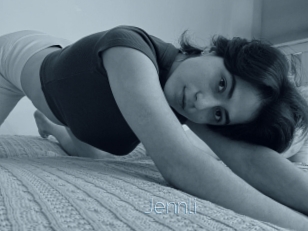 Jennli