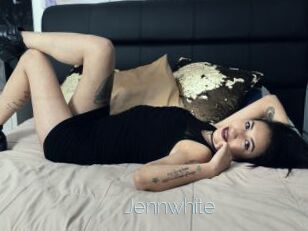 Jennwhite
