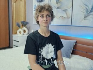 Jennyanders
