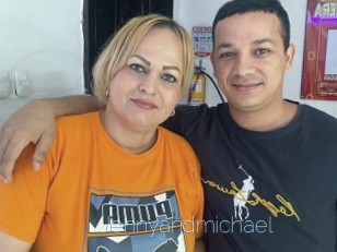 Jennyandmichael