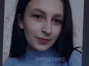 Jennybreed