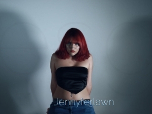 Jennyferlawn
