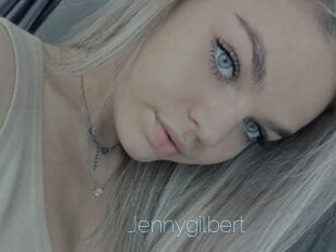 Jennygilbert