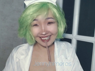 Jennyhimeros