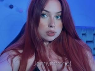 Jennymonnet