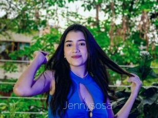 Jennysosa