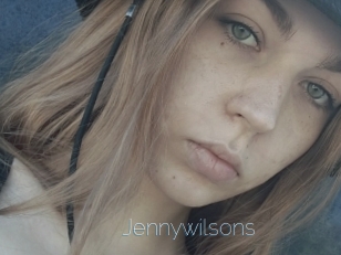 Jennywilsons