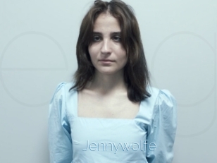 Jennywolfe