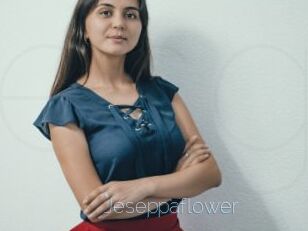 Jeseppaflower