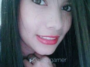 Jesicagarner