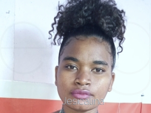 Jesicalina