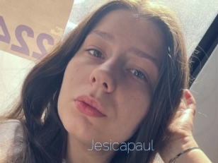 Jesicapaul