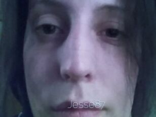 Jesse87
