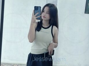 Jessewilliam