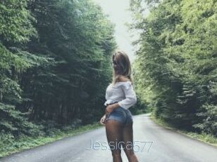 Jessica577