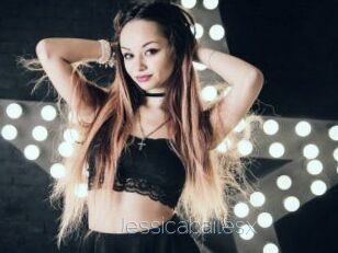 Jessicabailesx