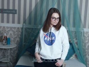 Jessicabooks