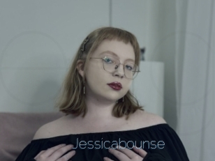 Jessicabounse