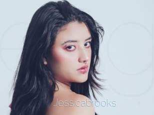 Jessicabrooks