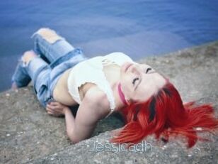 Jessicadh