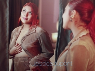 Jessicadupont